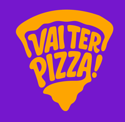 VTP